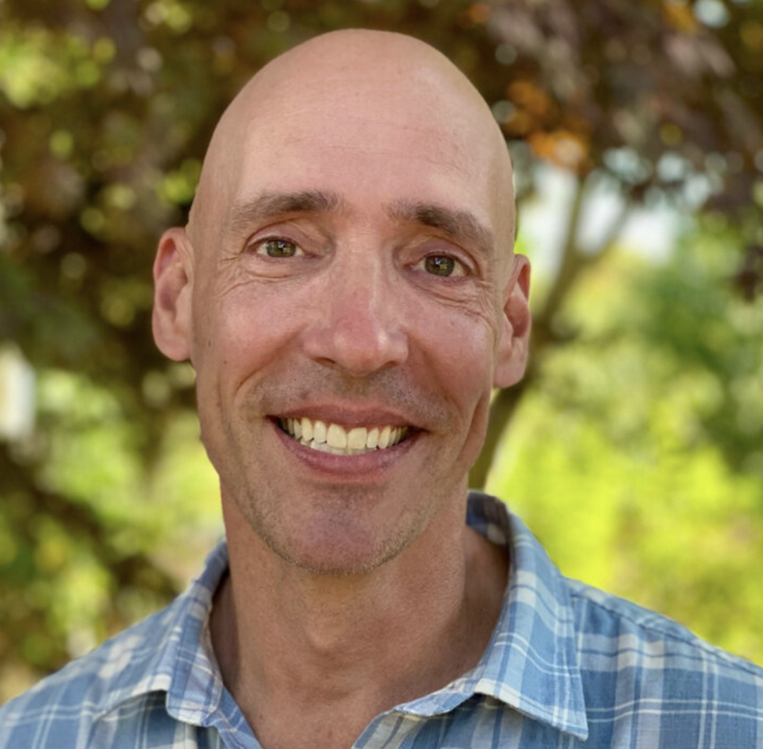 ECR 4/6/26: submit a question